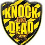 Knock Em Dead LLC Profile Picture