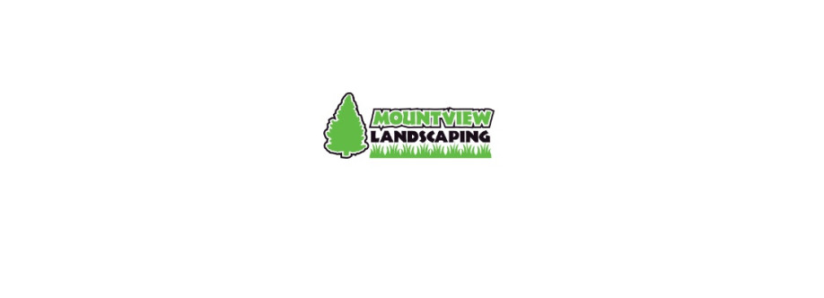 Mountview Landscaping Cover Image