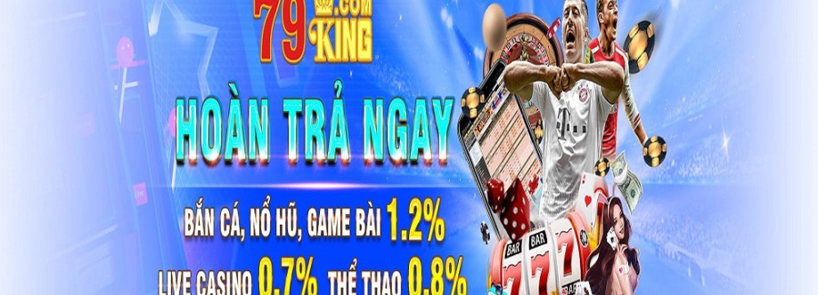 79king Cover Image