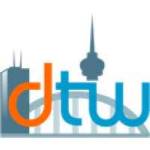 Design Toronto Web Profile Picture