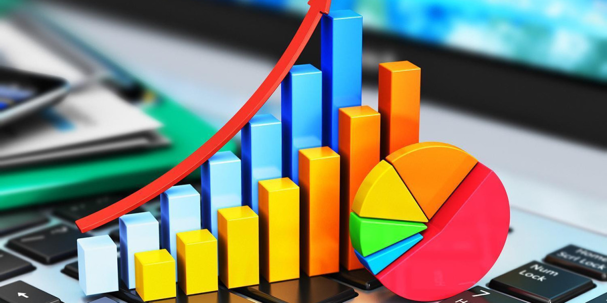 Automated Test Equipment Market Scope and Overview, To Develop with Increased Global Emphasis on Industrialization 2030