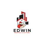 Edwin Roofing And Gutters Profile Picture