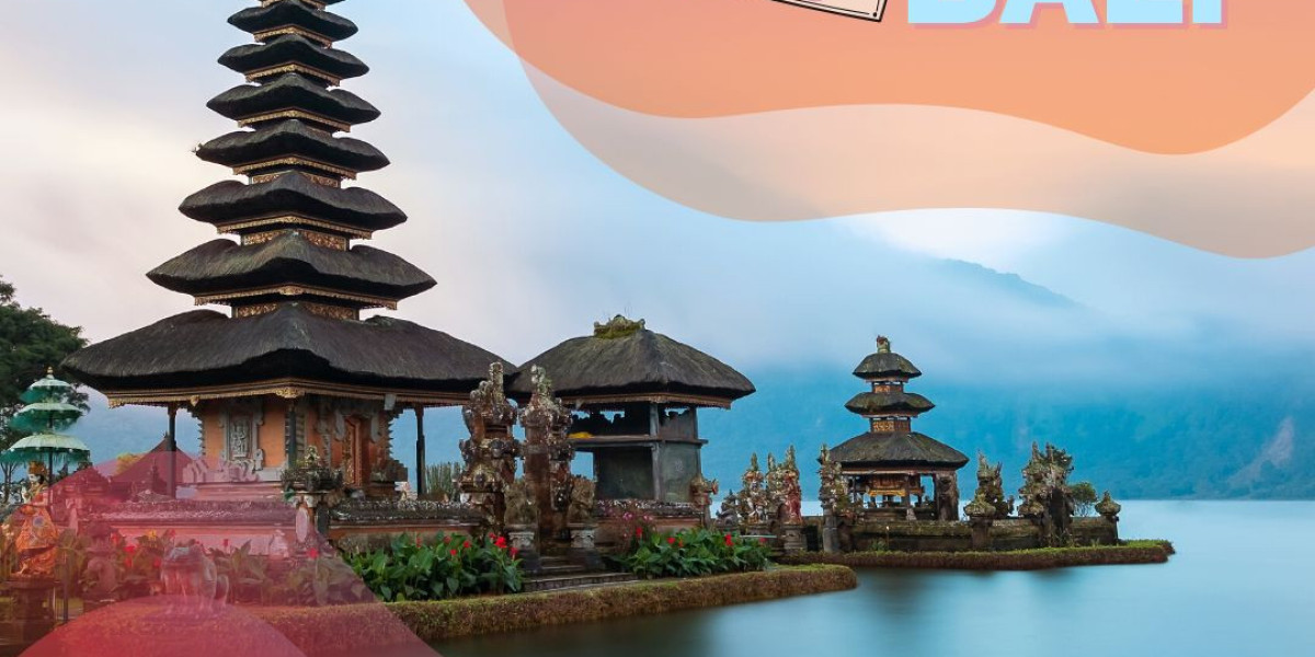 Bali Tour Packages