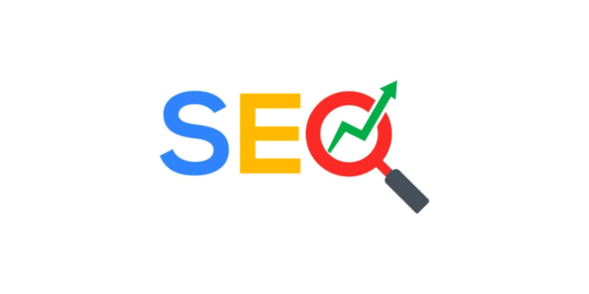 Austin law firm seo expert