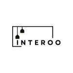 Interoo Inc profile picture