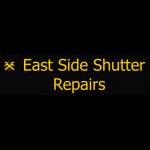 East Side Shutter Repairs Profile Picture