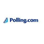 Polling Software Profile Picture