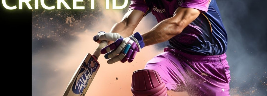 online cricketID Cover Image