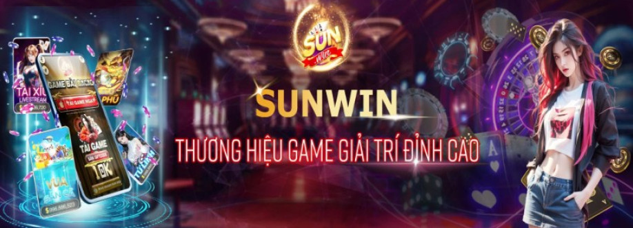 Game Sunwin Cover Image