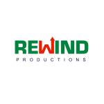 Rewindproductions Profile Picture
