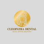 Cleopatra Dental Profile Picture