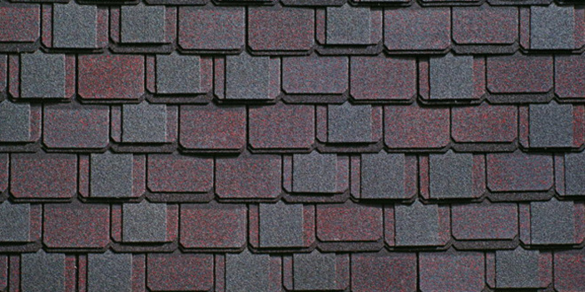 Roofing Shingles in Kerala: A Comprehensive Guide