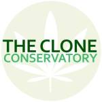 the clonconservatorus Profile Picture