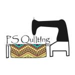 PS Quilting Profile Picture