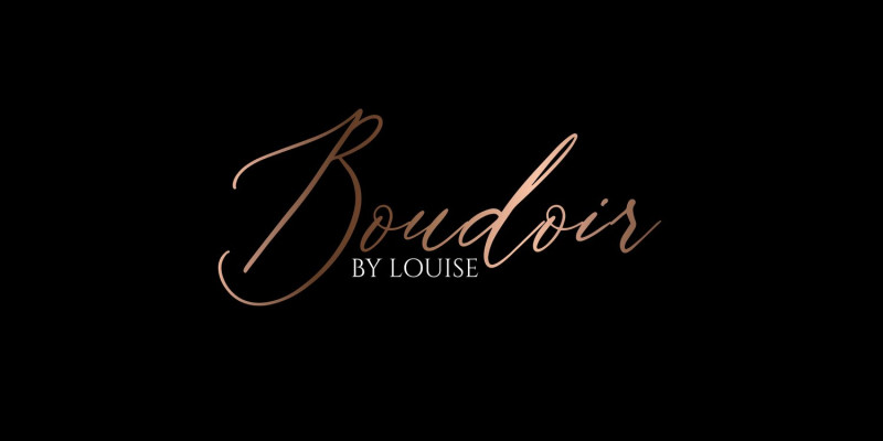 Embrace Your Confidence with an Intimate Photo Session at Boudoir by Louise: ext_6482728 — LiveJournal