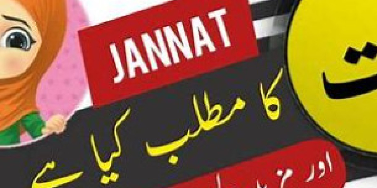  Jannat Name Meaning: Unveiling the Essence of a Heavenly Name