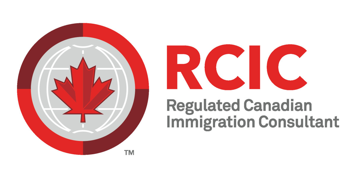 Trusted RCIC Licensed Immigration Consultancy Experts