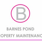 Surrey Roofing Excellence: Quality Repairs, Replacements and Installations by Barnes Pond Property Maintenance | by Barnes Pond Property Maintenance. | Jul, 2024 | Medium