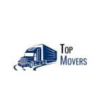 Top Movers profile picture