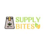 Supply Bites Profile Picture
