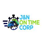 JandN On Time Corp Profile Picture