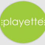 Playette Australia Profile Picture