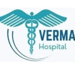 Verma Hospital Profile Picture