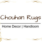 chouhan rugs online Profile Picture
