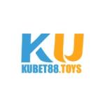 Kubet88 Toys Profile Picture