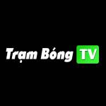 Trạm Bóng TV Gôm 1 link trạm bóng là có đủ tấ Profile Picture