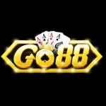 GO88 Casino Profile Picture