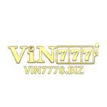 Vin777 Biz Profile Picture