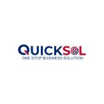 Quicksol LLC Profile Picture