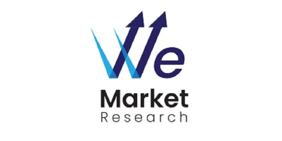 Teleradiology Market Trends and Dynamic Demand by 2033