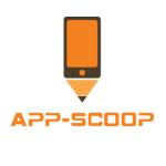 App Scoop Profile Picture