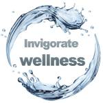 Invigorate Wellness Profile Picture