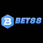 Bet88 Profile Picture