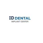 ID Dental and implant Center Profile Picture