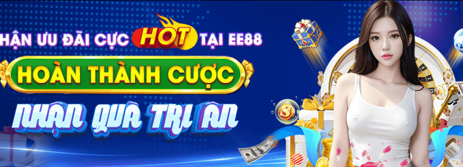 Trang chủ EE88 Cover Image