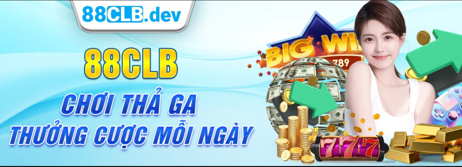 88CLB Casino Cover Image