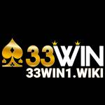 33win1 wiki Profile Picture