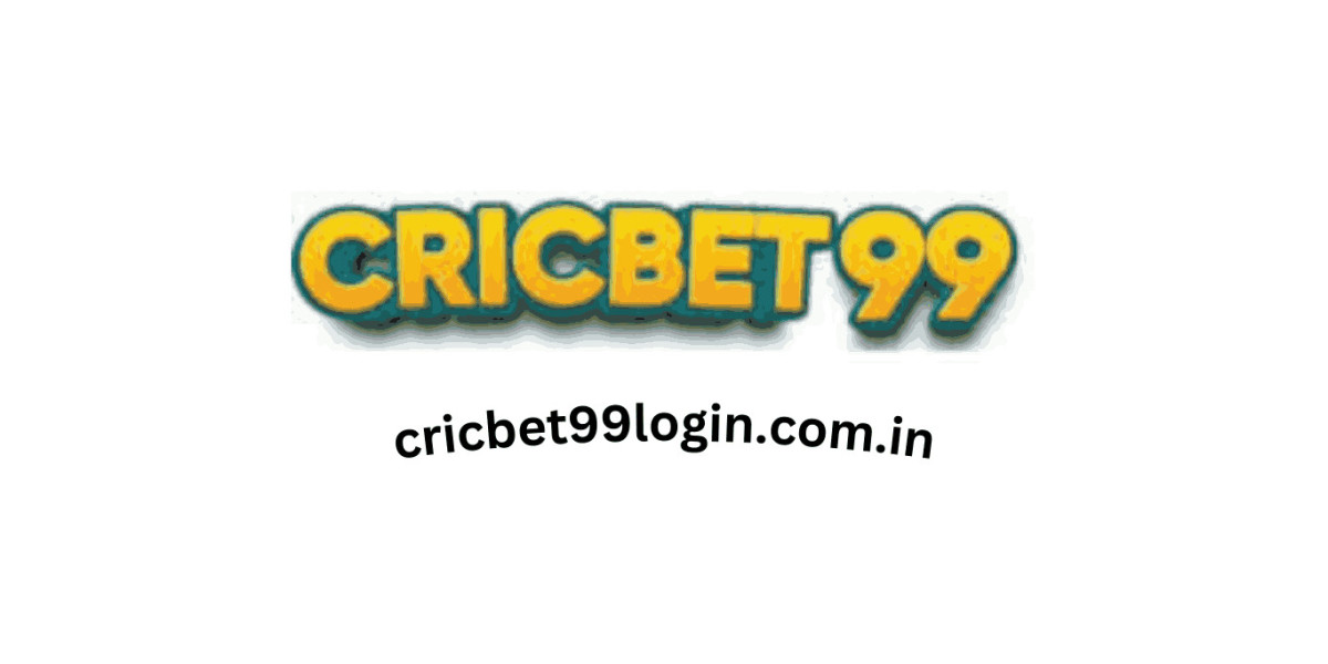 Top Features of CricBet99 That Will Elevate Your Game