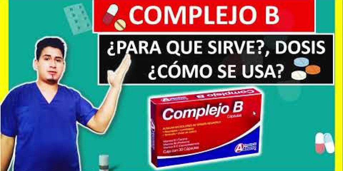 Beneficios de la biotina ¿Qué es la vitamina B7 y por qué la necesitamos?