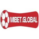 Mibet Global Profile Picture