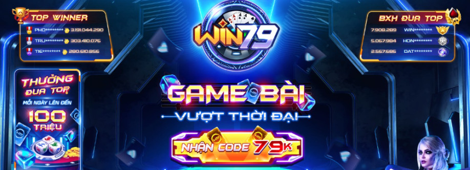 WIN79com host Cover Image