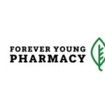 Forever Young Pharmacy Profile Picture