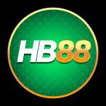 hb88code xyz Profile Picture