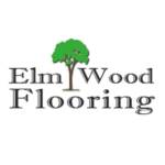 ElmWood Flooring Profile Picture