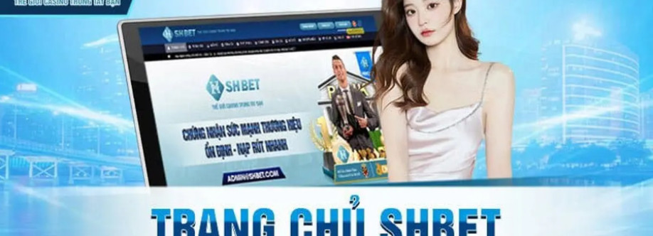 SHBET Casino Cover Image