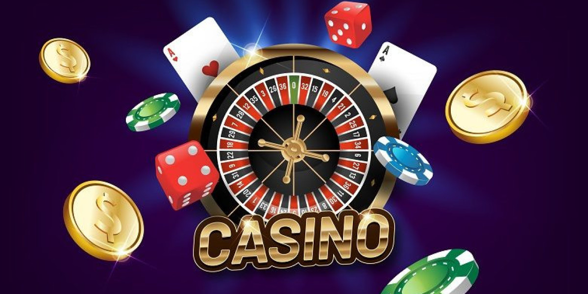 Online Casino Malaysia Pleasant Extra simply no Downpayment